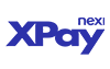 Nexi XPay