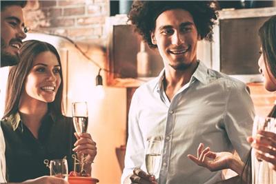 Un buon vino merita rispetto, assapora, esalta e proteggi