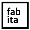 Scopri le novità  di FABITA Design e prodotti inediti