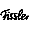 Scopri le novità  di FISSLER Pentole e accessori