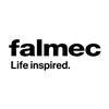 FALMEC Cappe e accessori