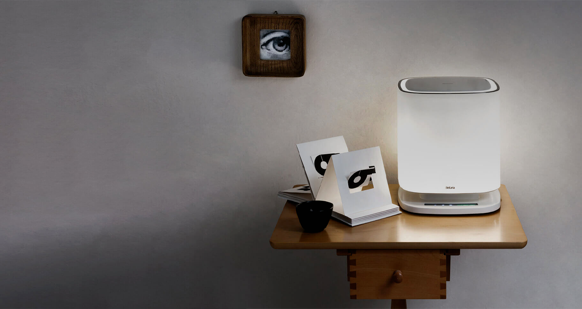 FALMEC Cappe e accessori