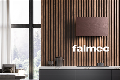 Cover, effetti materici che conquistano